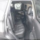 5N1AZ2BS9LN152446 2020 Nissan Murano Sv Intelligent Awd auction photo thumbnail 8