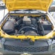 1GCCS148168308446 2006 Chevrolet Colorado Ls auction photo thumbnail 10
