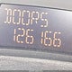 1GCCS148168308446 2006 Chevrolet Colorado Ls auction photo thumbnail 12