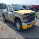 1GCCS148168308446 2006 Chevrolet Colorado Ls auction photo thumbnail 1