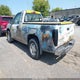 1GCCS148168308446 2006 Chevrolet Colorado Ls auction photo thumbnail 3