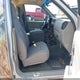 1GCCS148168308446 2006 Chevrolet Colorado Ls auction photo thumbnail 5
