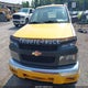 1GCCS148168308446 2006 Chevrolet Colorado Ls auction photo thumbnail 6