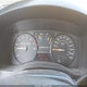 1GCCS148168308446 2006 Chevrolet Colorado Ls auction photo thumbnail 7