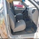 1GCCS148168308446 2006 Chevrolet Colorado Ls auction photo thumbnail 8