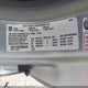 1GCCS148168308446 2006 Chevrolet Colorado Ls auction photo thumbnail 9