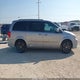 2C4RDGEGXHR799653 2017 Dodge Grand Caravan Gt auction photo thumbnail 13