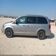 2C4RDGEGXHR799653 2017 Dodge Grand Caravan Gt auction photo thumbnail 14