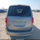 2C4RDGEGXHR799653 2017 Dodge Grand Caravan Gt auction photo thumbnail 16