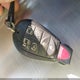 2C4RDGEGXHR799653 2017 Dodge Grand Caravan Gt auction photo thumbnail 11