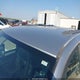 2C4RDGEGXHR799653 2017 Dodge Grand Caravan Gt auction photo thumbnail 17