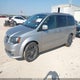 2C4RDGEGXHR799653 2017 Dodge Grand Caravan Gt auction photo thumbnail 2