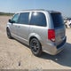 2C4RDGEGXHR799653 2017 Dodge Grand Caravan Gt auction photo thumbnail 3