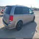 2C4RDGEGXHR799653 2017 Dodge Grand Caravan Gt auction photo thumbnail 4