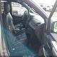 2C4RDGEGXHR799653 2017 Dodge Grand Caravan Gt auction photo thumbnail 5