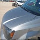 2C4RDGEGXHR799653 2017 Dodge Grand Caravan Gt auction photo thumbnail 6