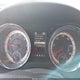 2C4RDGEGXHR799653 2017 Dodge Grand Caravan Gt auction photo thumbnail 7