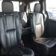2C4RDGEGXHR799653 2017 Dodge Grand Caravan Gt auction photo thumbnail 8