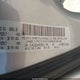 2C4RDGEGXHR799653 2017 Dodge Grand Caravan Gt auction photo thumbnail 9