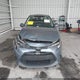 5YFEPMAE5MP147851 2021 Toyota Corolla Le auction photo thumbnail 12