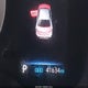 5YFEPMAE5MP147851 2021 Toyota Corolla Le auction photo thumbnail 15