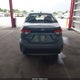 5YFEPMAE5MP147851 2021 Toyota Corolla Le auction photo thumbnail 16
