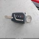 5YFEPMAE5MP147851 2021 Toyota Corolla Le auction photo thumbnail 11