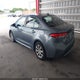 5YFEPMAE5MP147851 2021 Toyota Corolla Le auction photo thumbnail 3