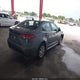 5YFEPMAE5MP147851 2021 Toyota Corolla Le auction photo thumbnail 4