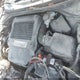 5J8TB18248A011674 2008 Acura Rdx auction photo thumbnail 10