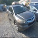 5J8TB18248A011674 2008 Acura Rdx auction photo thumbnail 1