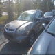 5J8TB18248A011674 2008 Acura Rdx auction photo thumbnail 2