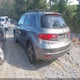 5J8TB18248A011674 2008 Acura Rdx auction photo thumbnail 3