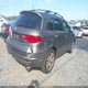 5J8TB18248A011674 2008 Acura Rdx auction photo thumbnail 4