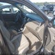 5J8TB18248A011674 2008 Acura Rdx auction photo thumbnail 5