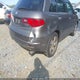 5J8TB18248A011674 2008 Acura Rdx auction photo thumbnail 6