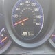 5J8TB18248A011674 2008 Acura Rdx auction photo thumbnail 7