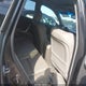 5J8TB18248A011674 2008 Acura Rdx auction photo thumbnail 8