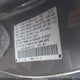 5J8TB18248A011674 2008 Acura Rdx auction photo thumbnail 9