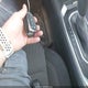 1GNEVGKW8LJ139946 2020 Chevrolet Traverse Awd Lt Cloth auction photo thumbnail 11