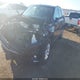 1GNEVGKW8LJ139946 2020 Chevrolet Traverse Awd Lt Cloth auction photo thumbnail 2