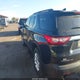 1GNEVGKW8LJ139946 2020 Chevrolet Traverse Awd Lt Cloth auction photo thumbnail 3