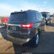 1GNEVGKW8LJ139946 2020 Chevrolet Traverse Awd Lt Cloth auction photo thumbnail 4