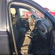 1GNEVGKW8LJ139946 2020 Chevrolet Traverse Awd Lt Cloth auction photo thumbnail 5