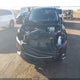 1GNEVGKW8LJ139946 2020 Chevrolet Traverse Awd Lt Cloth auction photo thumbnail 6