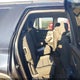 1GNEVGKW8LJ139946 2020 Chevrolet Traverse Awd Lt Cloth auction photo thumbnail 8