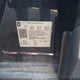 1GNEVGKW8LJ139946 2020 Chevrolet Traverse Awd Lt Cloth auction photo thumbnail 9