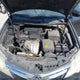 4T4BF1FK5DR319223 2013 Toyota Camry Le auction photo thumbnail 10