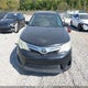 4T4BF1FK5DR319223 2013 Toyota Camry Le auction photo thumbnail 12