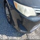4T4BF1FK5DR319223 2013 Toyota Camry Le auction photo thumbnail 17